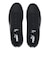 374776　PUMA UP PERF　*03BLACK/WHITE　601515-0003
