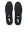 374776　PUMA UP PERF　*03BLACK/WHITE　601515-0003