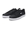 374776　PUMA UP PERF　*03BLACK/WHITE　601515-0003