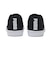 374776　PUMA UP PERF　*03BLACK/WHITE　601515-0003