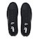 374776　PUMA UP PERF　*03BLACK/WHITE　601515-0003