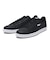 374776　PUMA UP PERF　*03BLACK/WHITE　601515-0003