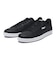 374776　PUMA UP PERF　*03BLACK/WHITE　601515-0003
