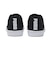 374776　PUMA UP PERF　*03BLACK/WHITE　601515-0003