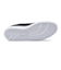 374776　PUMA UP PERF　*03BLACK/WHITE　601515-0003