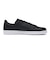 374776　PUMA UP PERF　*03BLACK/WHITE　601515-0003