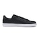 374776　PUMA UP PERF　*03BLACK/WHITE　601515-0003