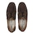 SR03789　PALAZZO LACE　N/T.MORO　599745-0002