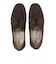 SR03789　PALAZZO LACE　N/T.MORO　599745-0002