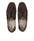 SR03789　PALAZZO LACE　N/T.MORO　599745-0002