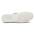 SR03789　PALAZZO LACE　N/T.MORO　599745-0002