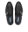 HB70109　HP CL R MONK　CR/NERO　599487-0001