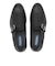 HB70109　HP CL R MONK　CR/NERO　599487-0001