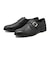 HB70109　HP CL R MONK　CR/NERO　599487-0001