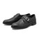 HB70109　HP CL R MONK　CR/NERO　599487-0001