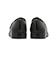 HB70109　HP CL R MONK　CR/NERO　599487-0001