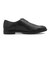 HB70109　HP CL R MONK　CR/NERO　599487-0001