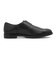HB70109　HP CL R MONK　CR/NERO　599487-0001