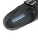 HB70109　HP CL R MONK　CR/NERO　599487-0001