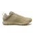 61205　TRAIL 2650 MESH GTX　MOJAVE DESERT　601915-0001