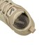 61205　TRAIL 2650 MESH GTX　MOJAVE DESERT　601915-0001