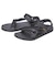 T1004010　M ORIGINAL UNIVERSAL - URBAN　BLK　603830-0001