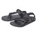 T1004010　M ORIGINAL UNIVERSAL - URBAN　BLK　603830-0001