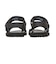 T1004010　M ORIGINAL UNIVERSAL - URBAN　BLK　603830-0001