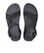 T1004010　M ORIGINAL UNIVERSAL - URBAN　BLK　603830-0001