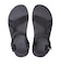 T1004010　M ORIGINAL UNIVERSAL - URBAN　BLK　603830-0001
