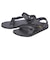 T1004010　M ORIGINAL UNIVERSAL - URBAN　BLK　603830-0001