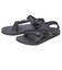 T1004010　M ORIGINAL UNIVERSAL - URBAN　BLK　603830-0001