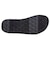 T1004010　M ORIGINAL UNIVERSAL - URBAN　BLK　603830-0001