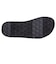 T1004010　M ORIGINAL UNIVERSAL - URBAN　BLK　603830-0001