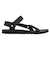 T1004010　M ORIGINAL UNIVERSAL - URBAN　BLK　603830-0001