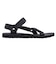 T1004010　M ORIGINAL UNIVERSAL - URBAN　BLK　603830-0001