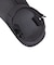 T1004010　M ORIGINAL UNIVERSAL - URBAN　BLK　603830-0001