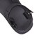 T1004010　M ORIGINAL UNIVERSAL - URBAN　BLK　603830-0001