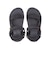 T1019390T　13-17 HURRICANE XLT 2　SBLK　603852-0001