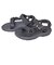 T1019390T　13-17 HURRICANE XLT 2　SBLK　603852-0001