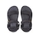 T1019390T　13-17 HURRICANE XLT 2　SBLK　603852-0001