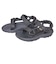 T1019390T　13-17 HURRICANE XLT 2　SBLK　603852-0001