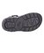 T1019390T　13-17 HURRICANE XLT 2　SBLK　603852-0001