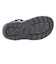 T1019390T　13-17 HURRICANE XLT 2　SBLK　603852-0001