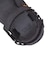 T1019390T　13-17 HURRICANE XLT 2　SBLK　603852-0001