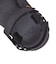 T1019390T　13-17 HURRICANE XLT 2　SBLK　603852-0001