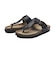 HW70063　CHARO　SL/BLACK　601910-0001