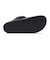 HW70063　CHARO　SL/BLACK　601910-0001