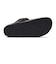 HW70063　CHARO　SL/BLACK　601910-0001