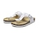 HW70063　CHARO　SL/WHITE　601910-0003